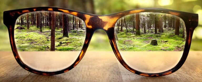 Nearsighted vs. Farsighted_ What’s the Difference_