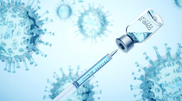 New COVID Vaccines_ Who Is Eligible and When Should You Get Them_