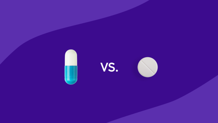 Nortriptyline vs. Amitriptyline_ Similarities and Differences